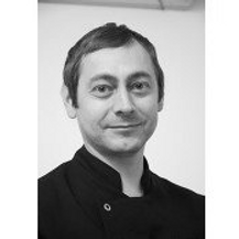 Simon Walters