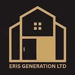 Eris Generation Ltd logo