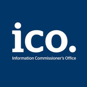 ico. logo