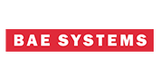 BAE System logo