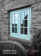 Brochure cover image