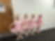 Junior Ballet