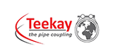 Teekay logo