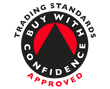 Trading Standards logo