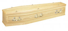 Bromley Coffin
