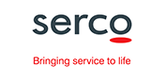 Serco logo