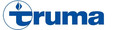 Truma logo