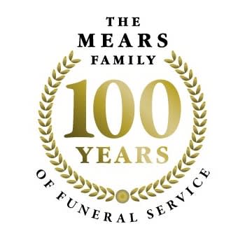 Writer: Mears of Aylebury