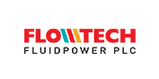 Flowtech logo