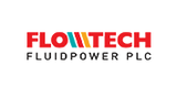 Flowtech logo