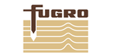 Furgo logo
