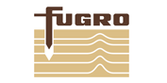 Furgo logo