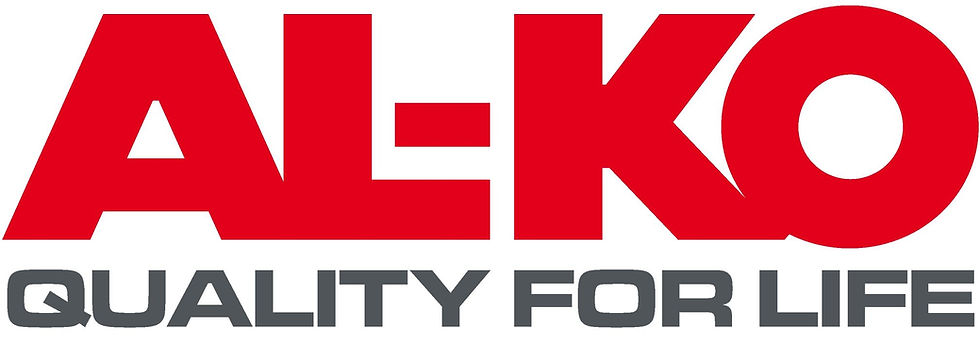 Understanding Al-Ko Stability Systems for Caravans and the Benefits of Liberty
