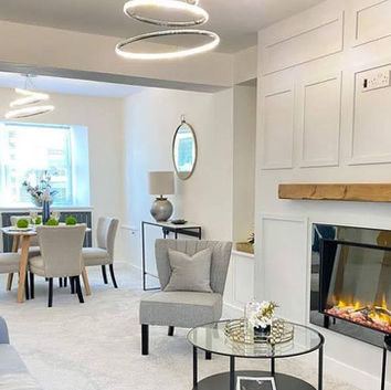 TCK Renovations' full refurbishment project image