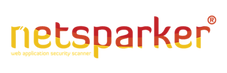 netsparker.png