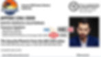 Appsec Cali