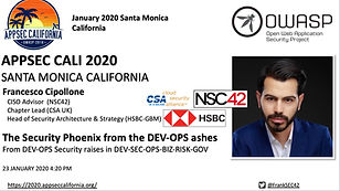 Appsec Cali.jpg