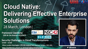 Delivering cloud solution.jpeg