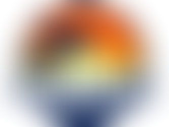 AppSec Cali 19 - Sun, Sea, Sand and Infosec