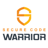 Secure Code Warriro.png