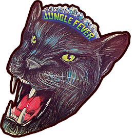 unnamed (2).png