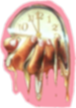 unnamed.png