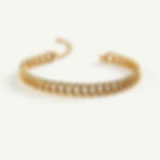 Cuban Link Choker