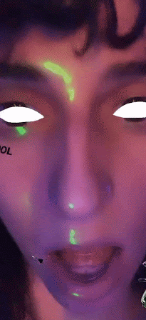 cropped gif 3.gif