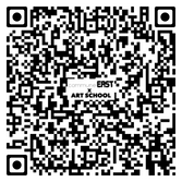 QR CODE 5.png