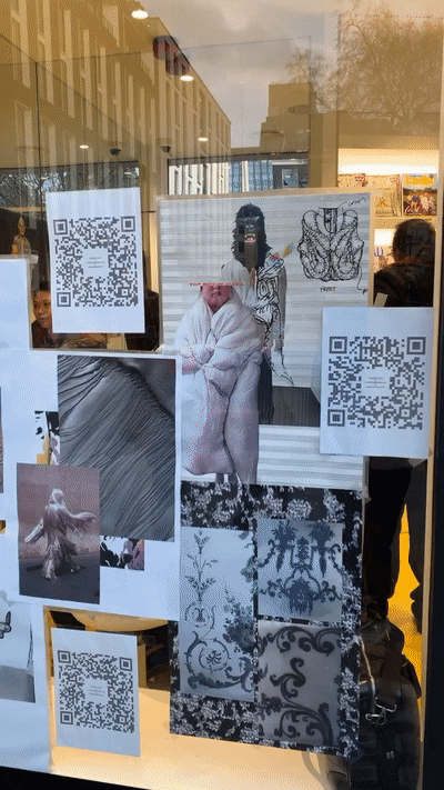 ezgif-1-5063d56d7a32.gif