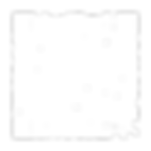 frame (2) copy.png