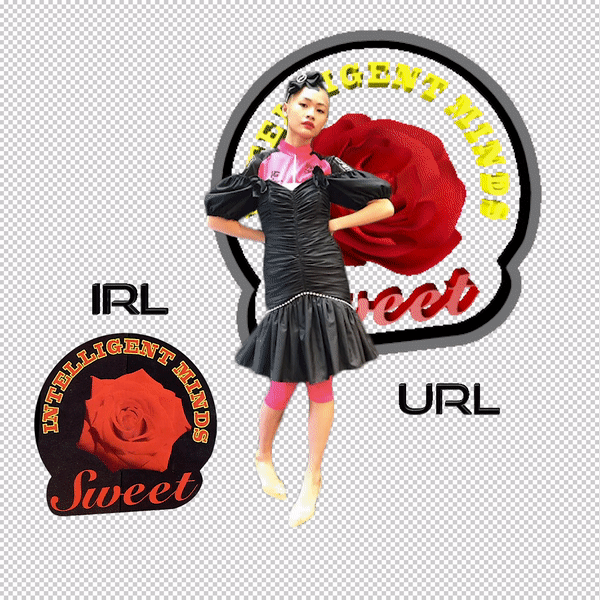 ezgif-3-a79f3ca16dee.gif