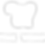 image%20(10)_edited.png