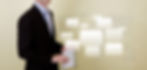 man-with-laptop-gray-squares.jpg