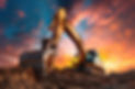 heavy-machinery-used-construction-industry-engineering.jpg