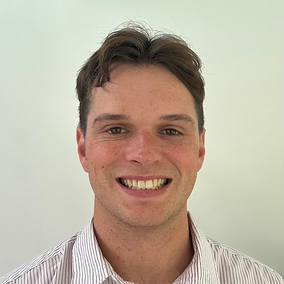 Karl Huizinga - Incentive Consultant