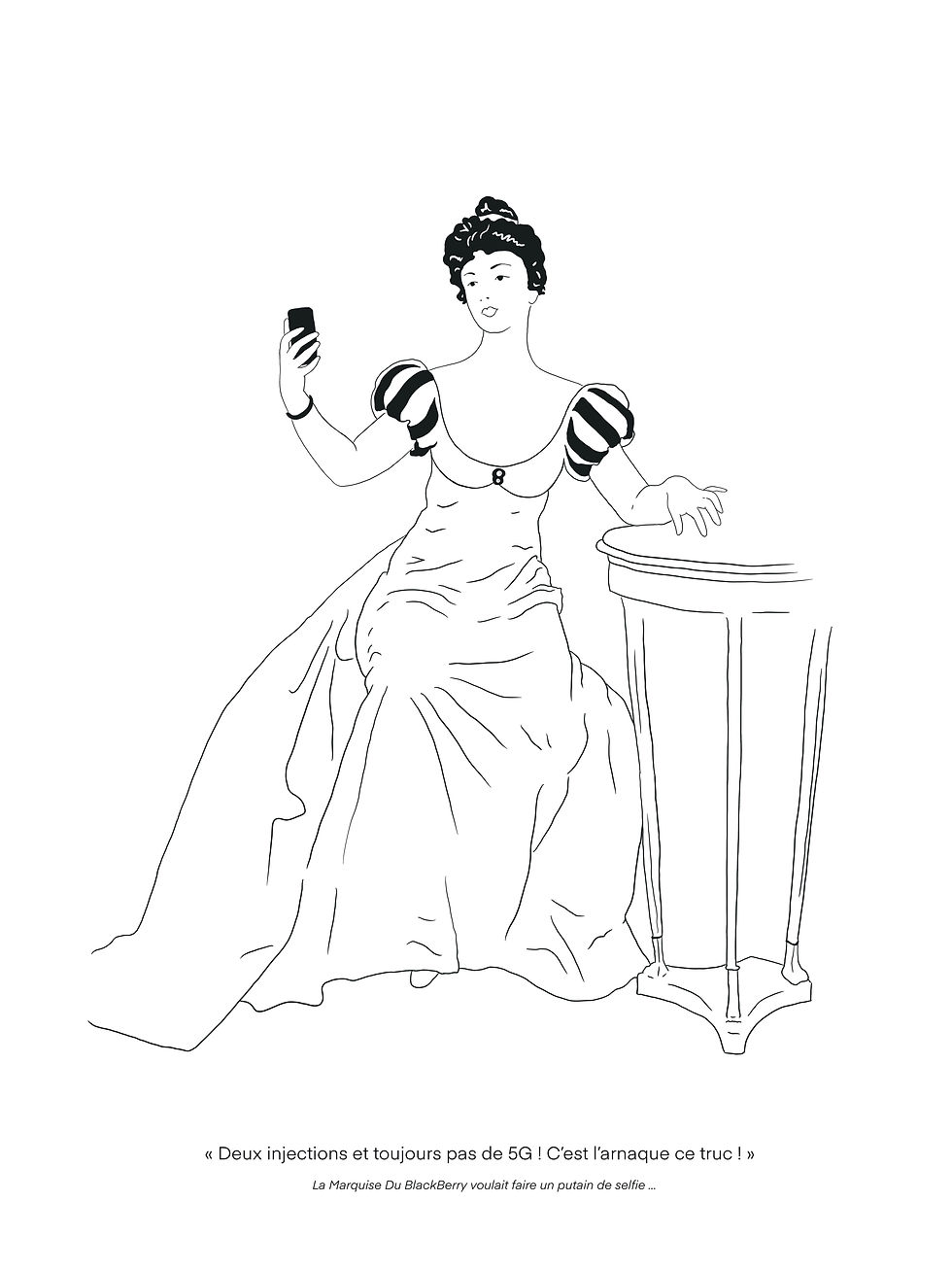 Thumbnail: Les Marquises
