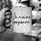 Miniature : Mug Je n'aime personne