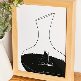 sous le vent decor.jpg