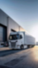transport-logistics-concept.jpg