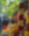 492123661_3613037278998037_1801383479736308685_n.jpg