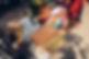 Mumbai-Street-vending-clothes-MS-Gopal-Mumbai-Paused.jpg