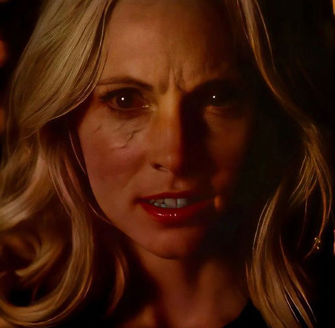 Caroline Forbes icon.jpg