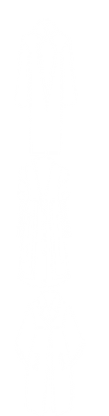 Ayumu (book)-722.png