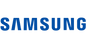 Samsung-Logo.png