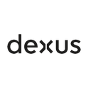 Dexus Logo