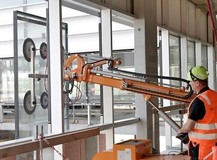 Smartlift Robot.png