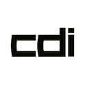 CDI Group Logo