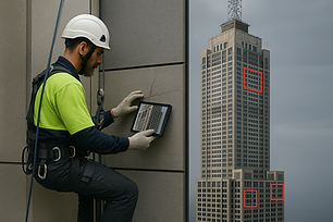 Facade Inspections