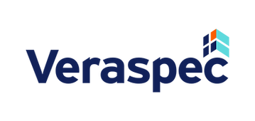 Veraspec